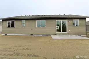 4258 W Sandy Ct, Moses Lake, WA 98837 - Photo 17