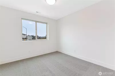 4258 W Sandy Court, Moses Lake, WA 98837 - Photo 11