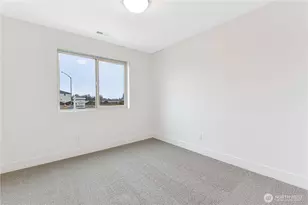 4258 W Sandy Ct, Moses Lake, WA 98837 - Photo 11