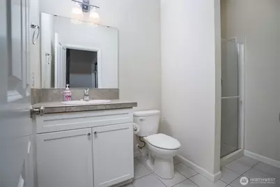 1127 27th Street NW, Puyallup, WA 98371 - Photo 23