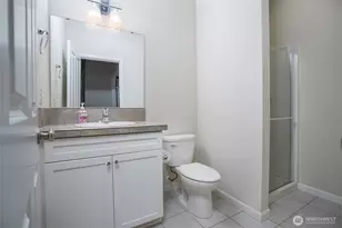 1127 27th St NW, Puyallup, WA 98371 - Photo 23