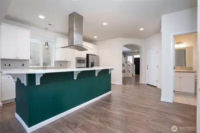 1127 27th Street NW, Puyallup, WA 98371 - Photo 15