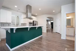 1127 27th St NW, Puyallup, WA 98371 - Photo 15