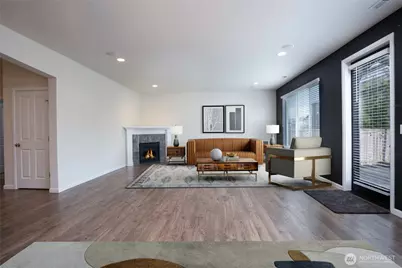 1127 27th Street NW, Puyallup, WA 98371 - Photo 7