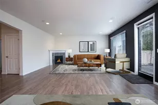 1127 27th St NW, Puyallup, WA 98371 - Photo 7