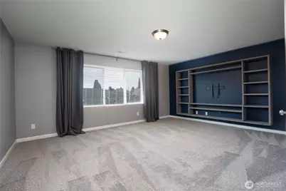 1127 27th Street NW, Puyallup, WA 98371 - Photo 31