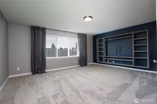 1127 27th St NW, Puyallup, WA 98371 - Photo 31