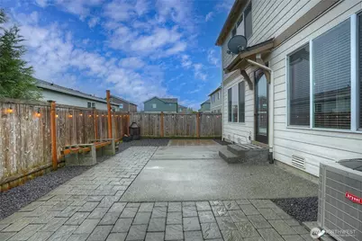 1127 27th Street NW, Puyallup, WA 98371 - Photo 35