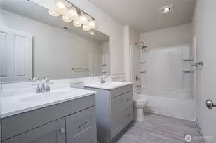 1127 27th St NW, Puyallup, WA 98371 - Photo 27