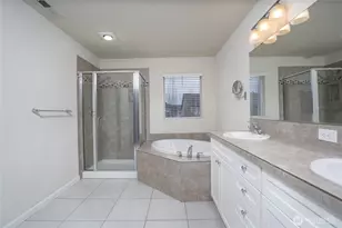 1127 27th St NW, Puyallup, WA 98371 - Photo 25