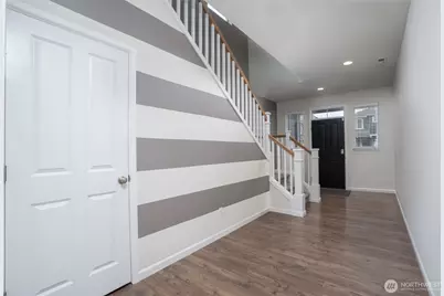 1127 27th Street NW, Puyallup, WA 98371 - Photo 17