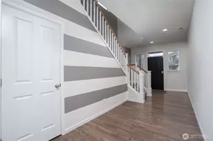 1127 27th St NW, Puyallup, WA 98371 - Photo 17