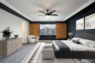 1127 27th St NW, Puyallup, WA 98371 - Photo 9