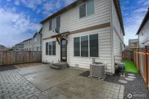 1127 27th St NW, Puyallup, WA 98371 - Photo 33