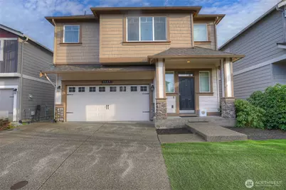 1127 27th Street NW, Puyallup, WA 98371 - Photo 37