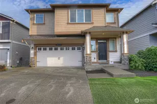 1127 27th St NW, Puyallup, WA 98371 - Photo 37