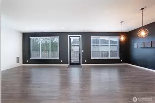 1127 27th St NW, Puyallup, WA 98371 - Photo 19