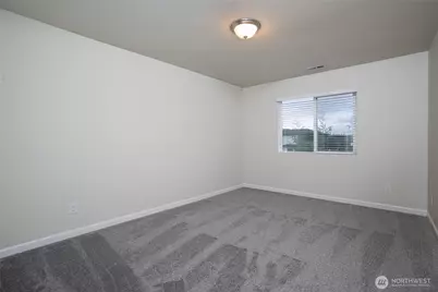 1127 27th Street NW, Puyallup, WA 98371 - Photo 29