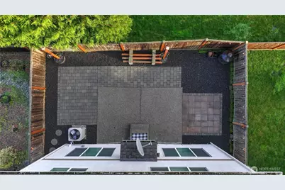 1127 27th Street NW, Puyallup, WA 98371 - Photo 39