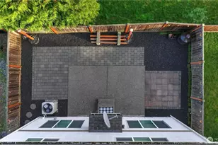 1127 27th St NW, Puyallup, WA 98371 - Photo 39