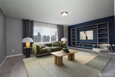 1127 27th Street NW, Puyallup, WA 98371 - Photo 11