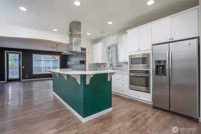 1127 27th Street NW, Puyallup, WA 98371 - Photo 13