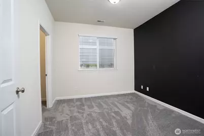 1127 27th Street NW, Puyallup, WA 98371 - Photo 21