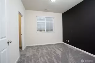 1127 27th St NW, Puyallup, WA 98371 - Photo 21