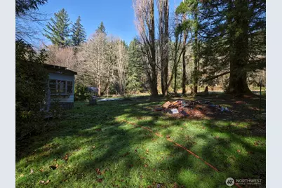 11846 Lewis River Road, Ariel, WA 98603 - Photo 13