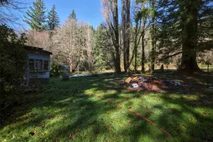 11846 Lewis River Rd, Ariel, WA 98603 - Photo 13