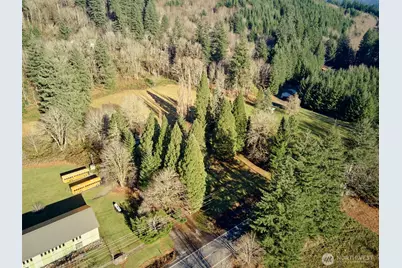 11846 Lewis River Road, Ariel, WA 98603 - Photo 3