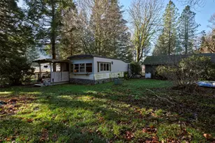 11846 Lewis River Rd, Ariel, WA 98603 - Photo 9