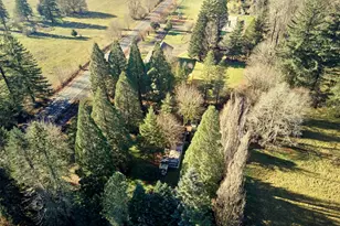 11846 Lewis River Rd, Ariel, WA 98603 - Photo 21