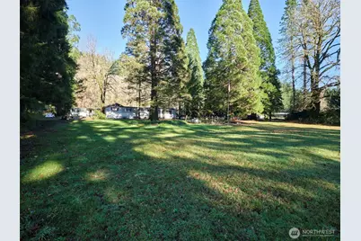 11846 Lewis River Road, Ariel, WA 98603 - Photo 5