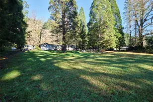 11846 Lewis River Rd, Ariel, WA 98603 - Photo 5