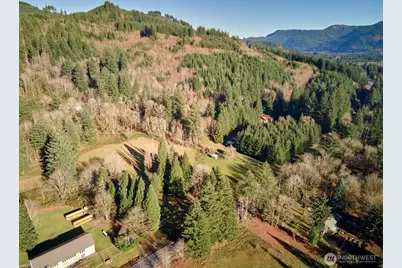 11846 Lewis River Road, Ariel, WA 98603 - Photo 25