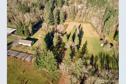 11846 Lewis River Road, Ariel, WA 98603 - Photo 27