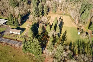 11846 Lewis River Rd, Ariel, WA 98603 - Photo 27