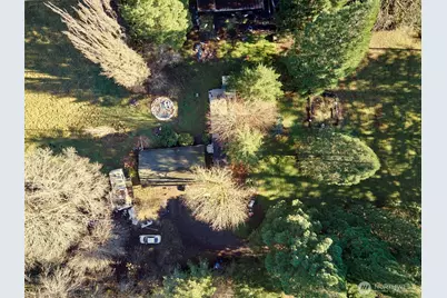 11846 Lewis River Road, Ariel, WA 98603 - Photo 15