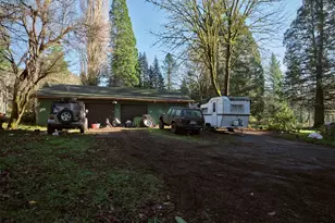 11846 Lewis River Rd, Ariel, WA 98603 - Photo 11