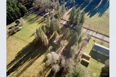 11846 Lewis River Road, Ariel, WA 98603 - Photo 23