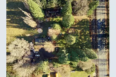 11846 Lewis River Road, Ariel, WA 98603 - Photo 19