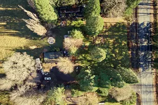 11846 Lewis River Rd, Ariel, WA 98603 - Photo 19