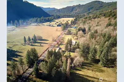 11846 Lewis River Road, Ariel, WA 98603 - Photo 31