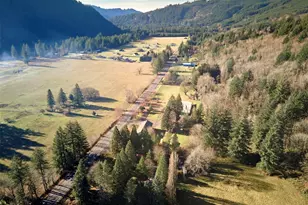 11846 Lewis River Rd, Ariel, WA 98603 - Photo 31