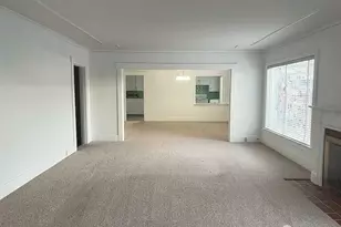 4002 2nd Ave NE, Seattle, WA 98105 - Photo 11