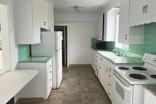 4002 2nd Ave NE, Seattle, WA 98105 - Photo 15