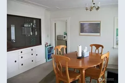 4002 2nd Avenue NE, Seattle, WA 98105 - Photo 13