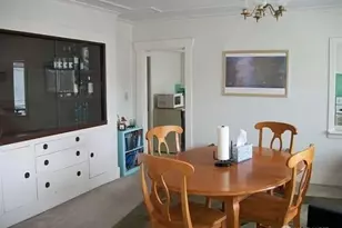 4002 2nd Ave NE, Seattle, WA 98105 - Photo 13