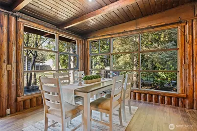 5100 Carole Drive NE, Olympia, WA 98516 - Photo 11